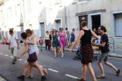 L Homme de la Rue 17 * 6240 x 4160 * (6.35MB)